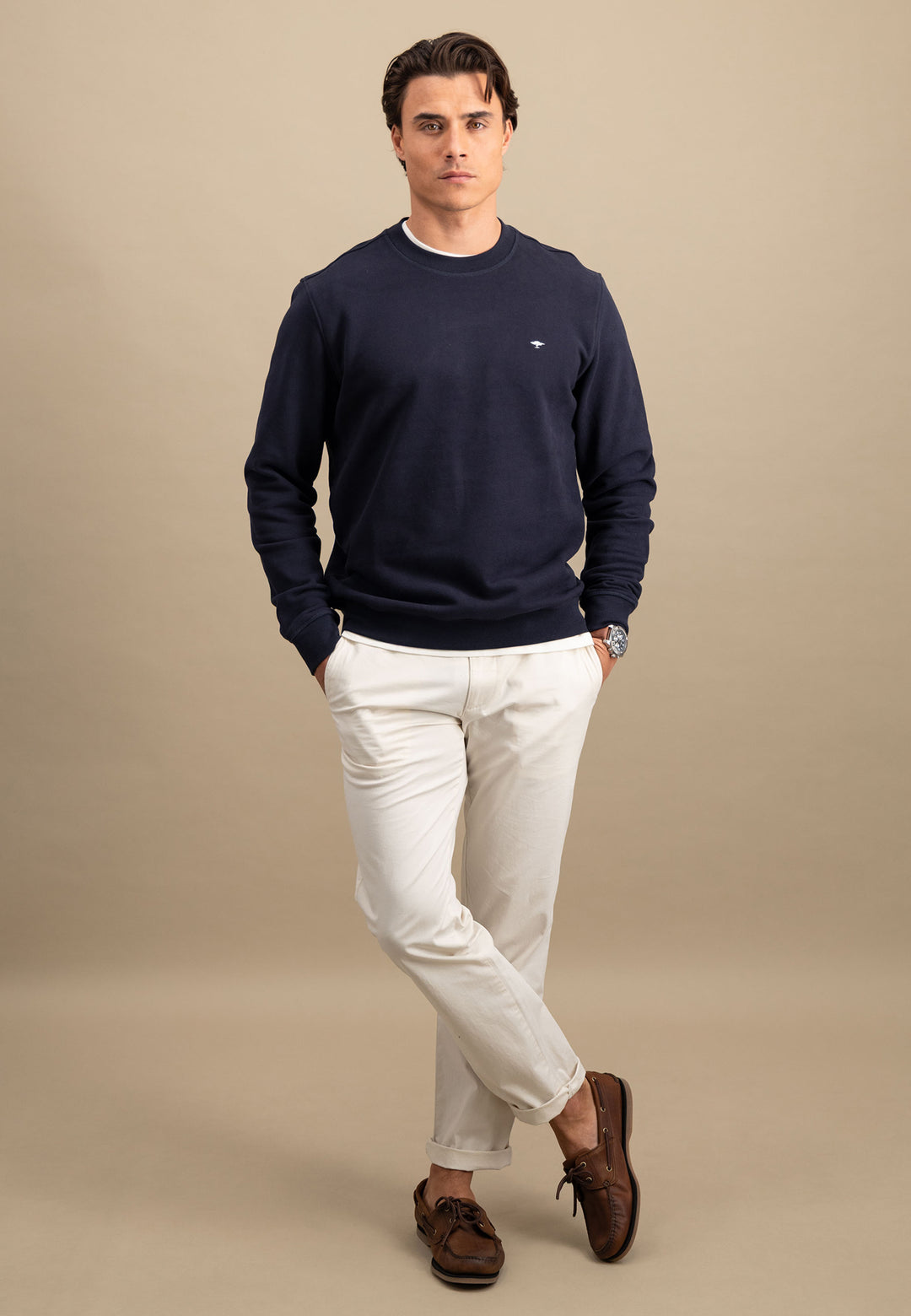 #farbe_navy