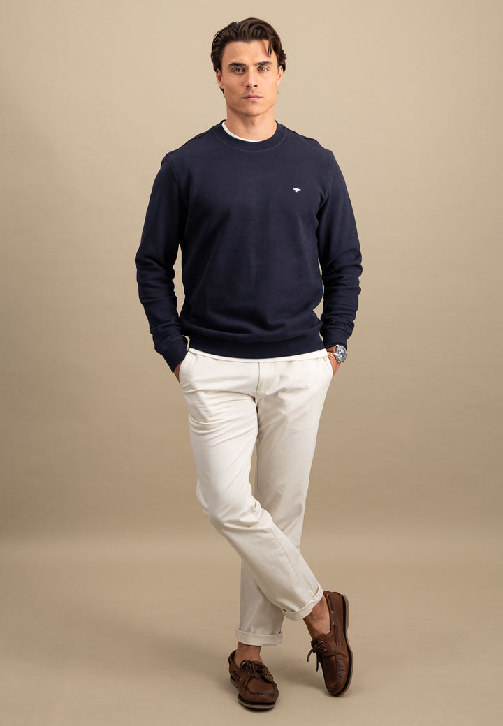 #farbe_navy