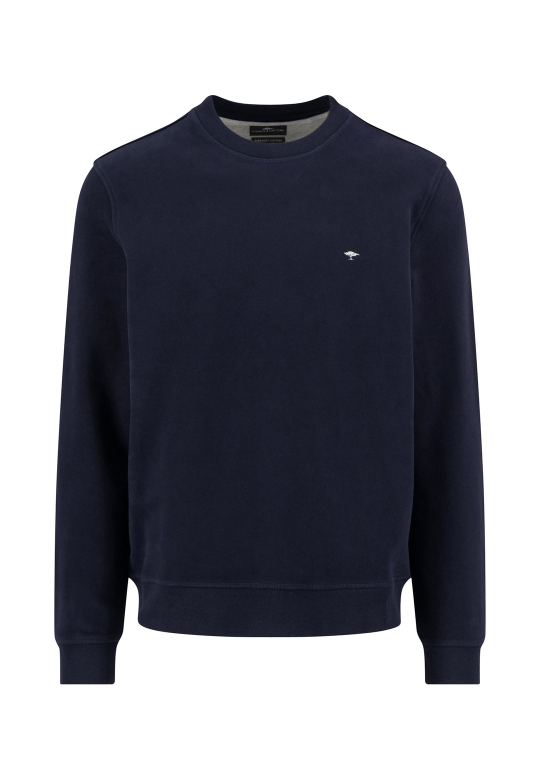 #farbe_navy