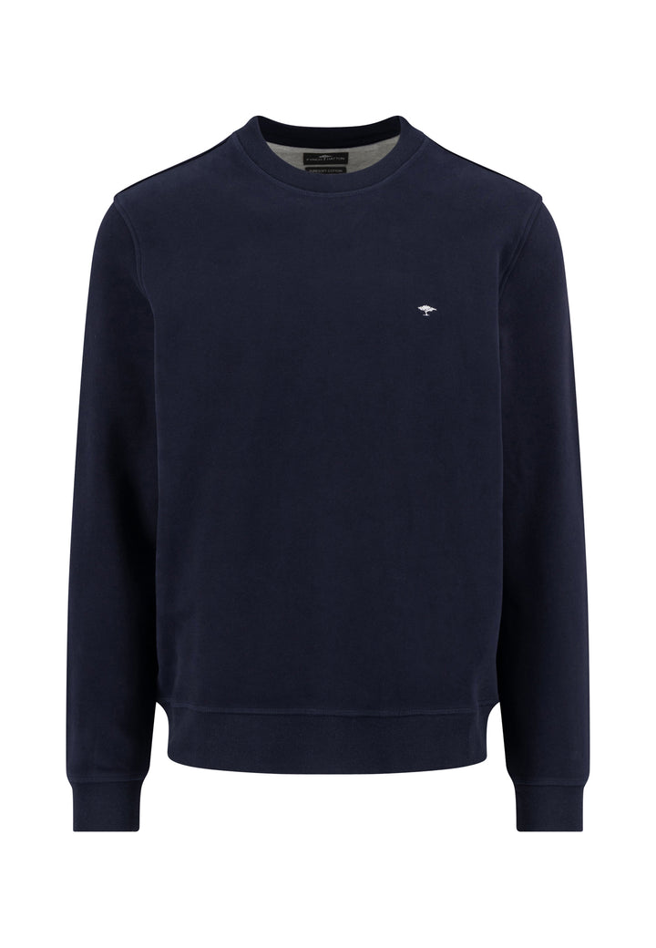 #farbe_navy
