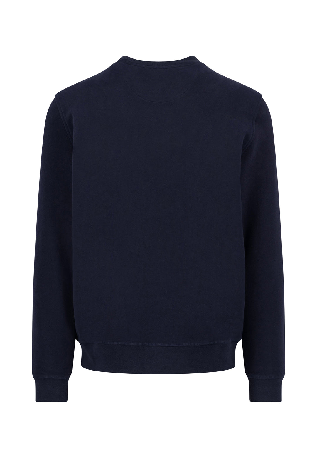 #farbe_navy