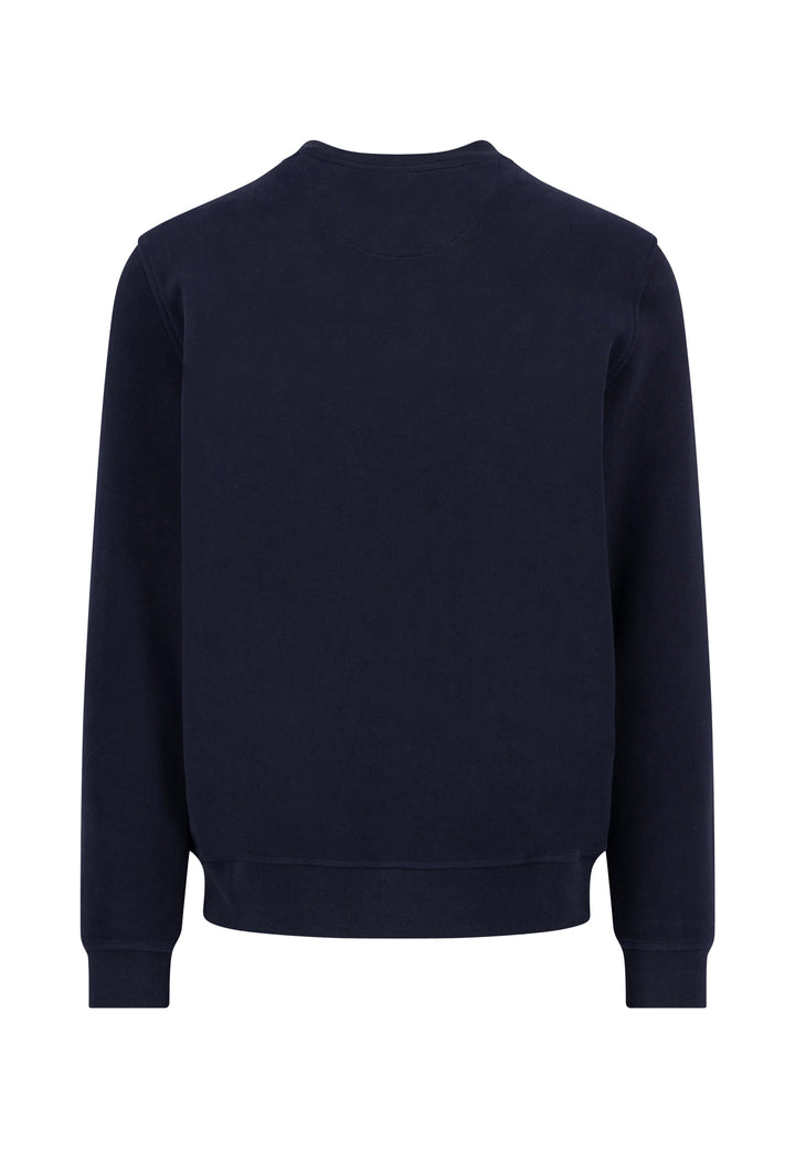 #farbe_navy