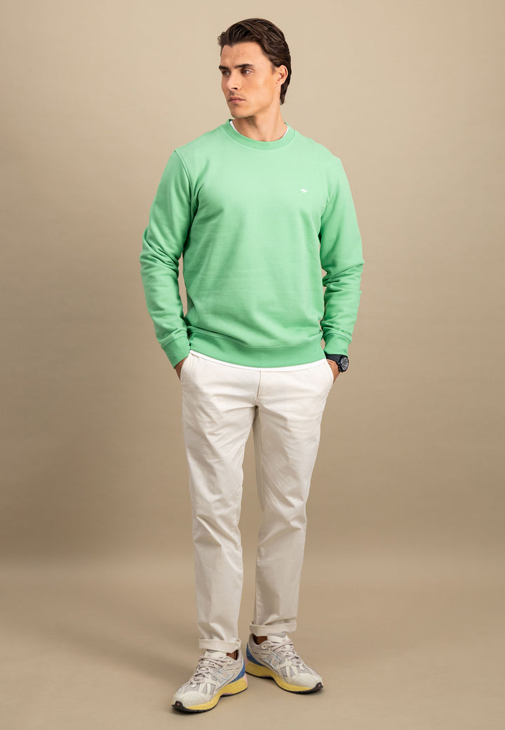 #farbe_turf-green