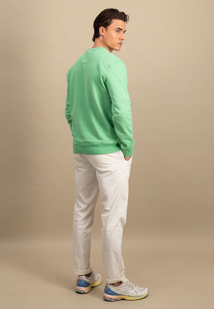 #farbe_turf-green