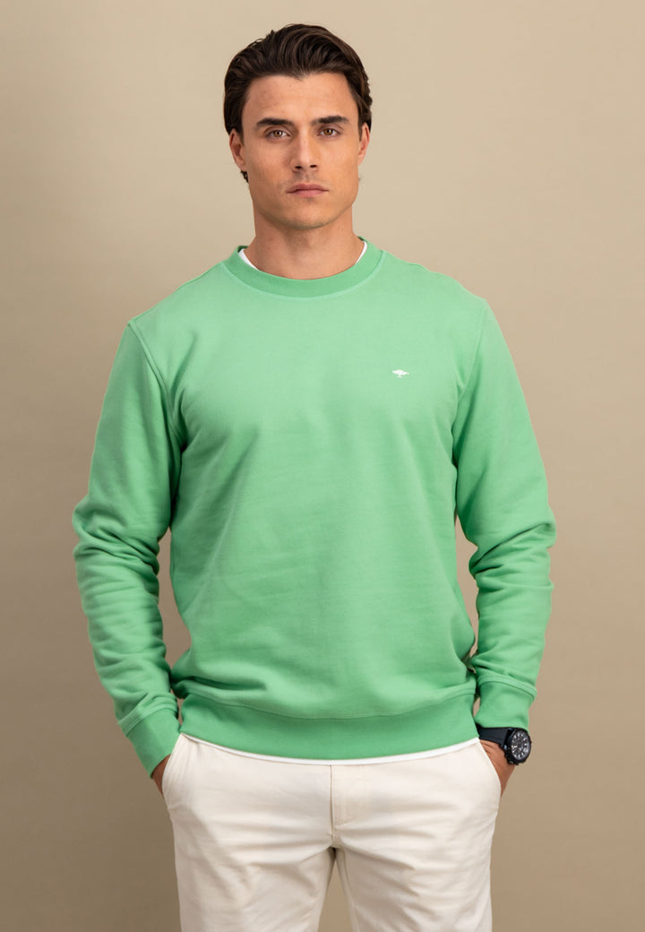 #farbe_turf-green