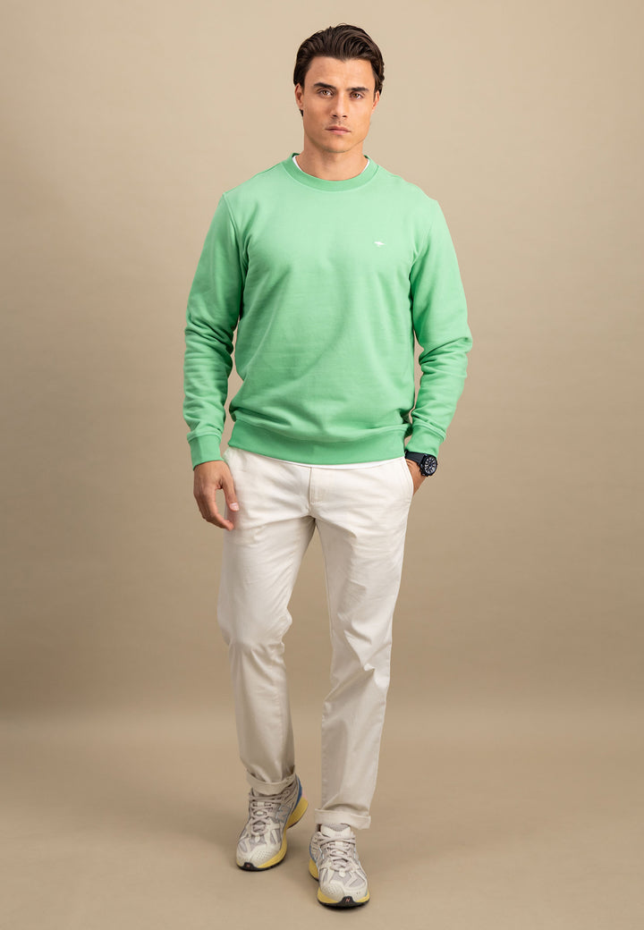 #farbe_turf-green