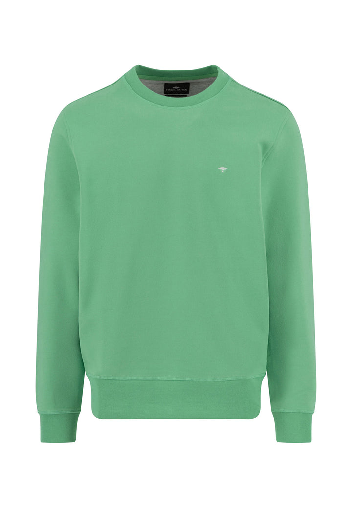 #farbe_turf-green