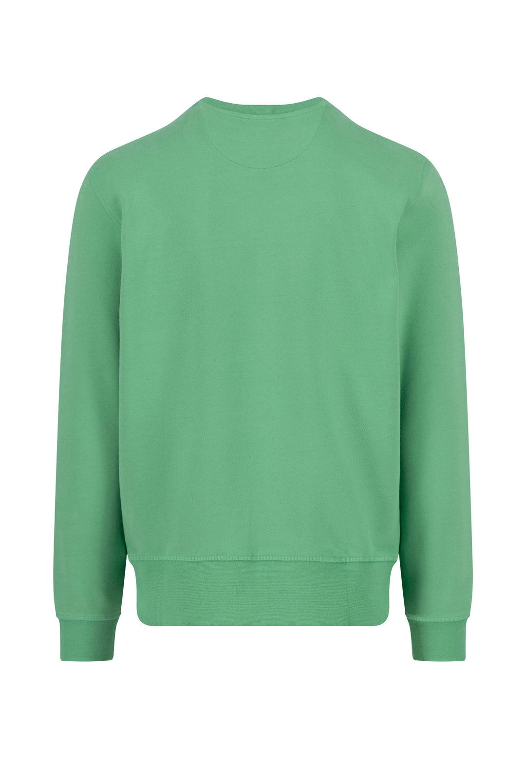 #farbe_turf-green
