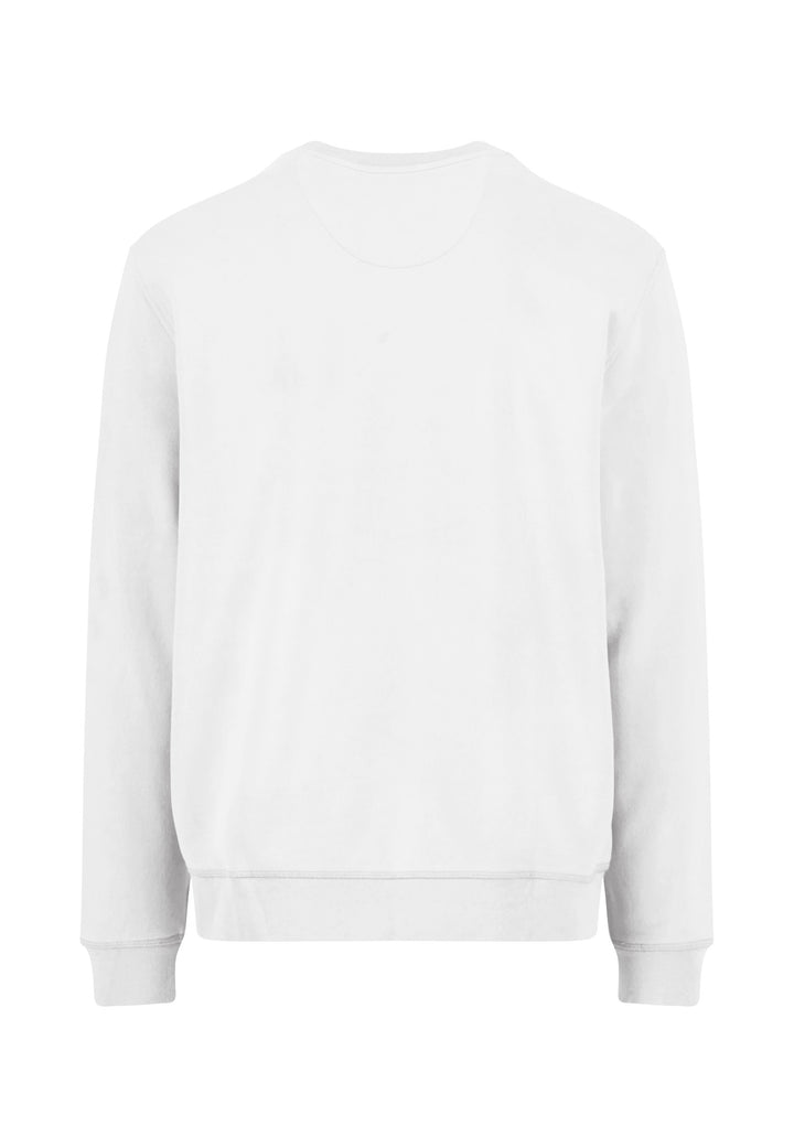 #farbe_new-offwhite