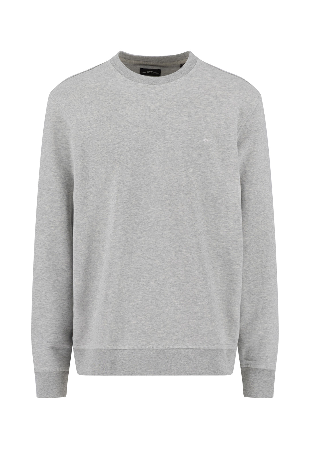 #farbe_medium-grey