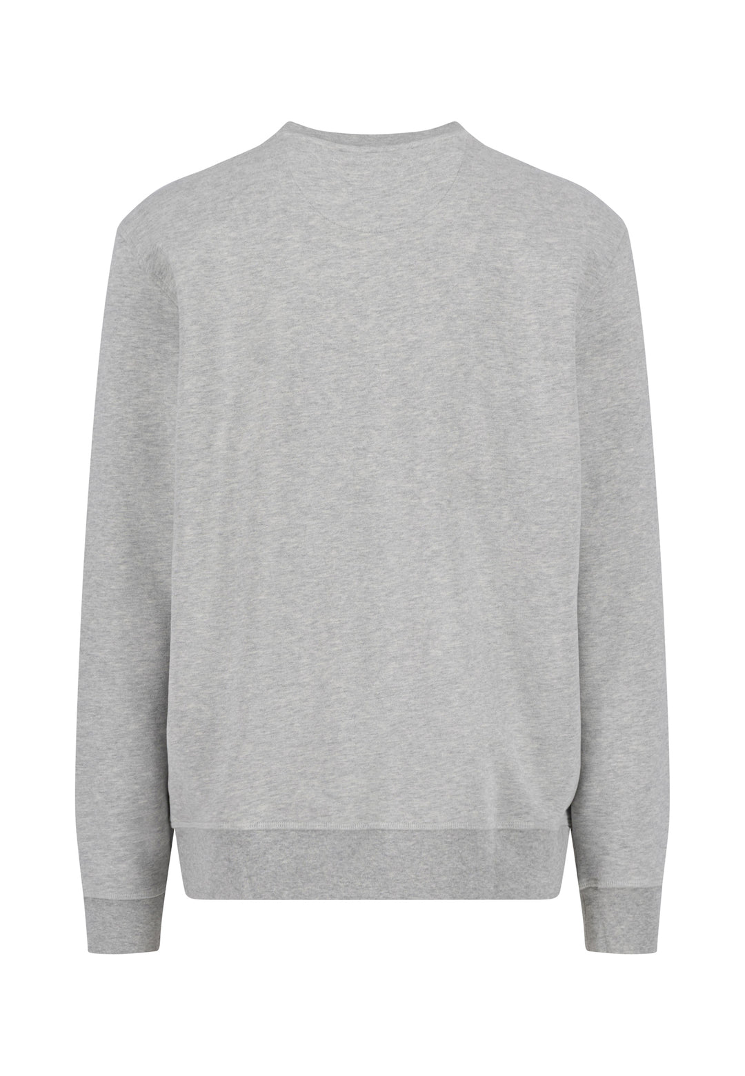 #farbe_medium-grey