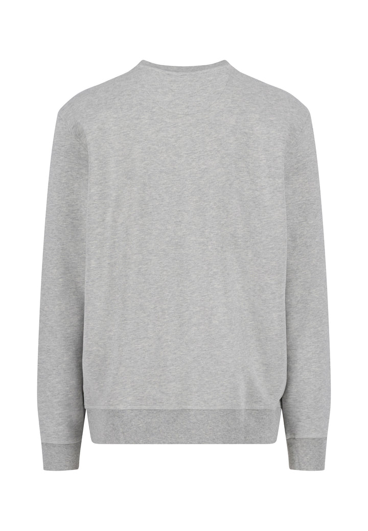 #farbe_medium-grey