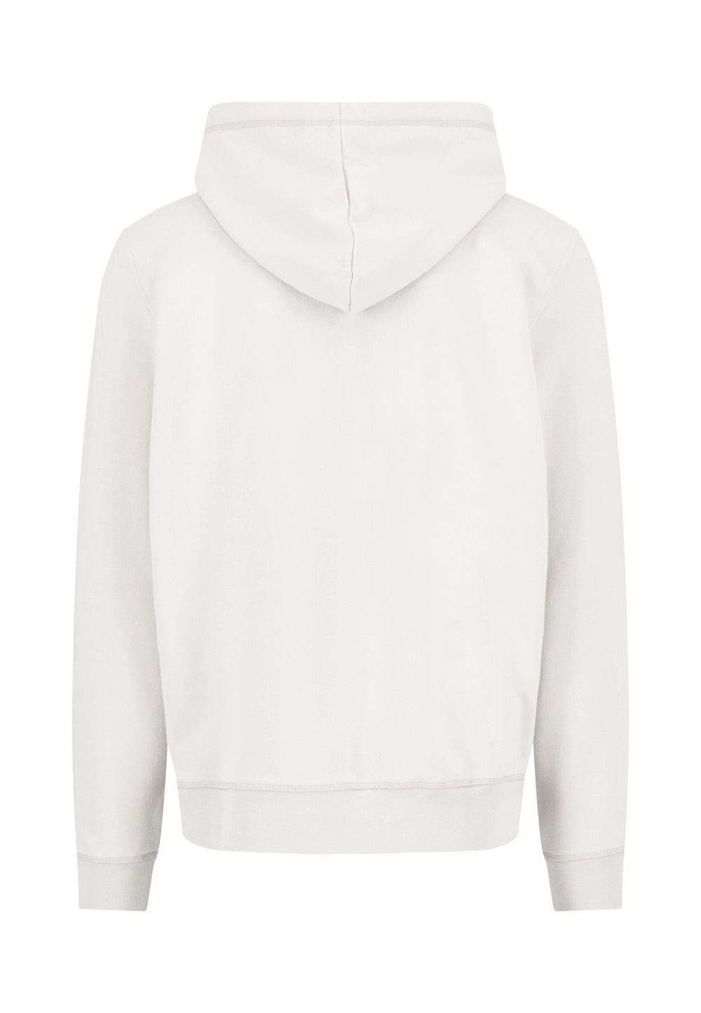#color_new-offwhite