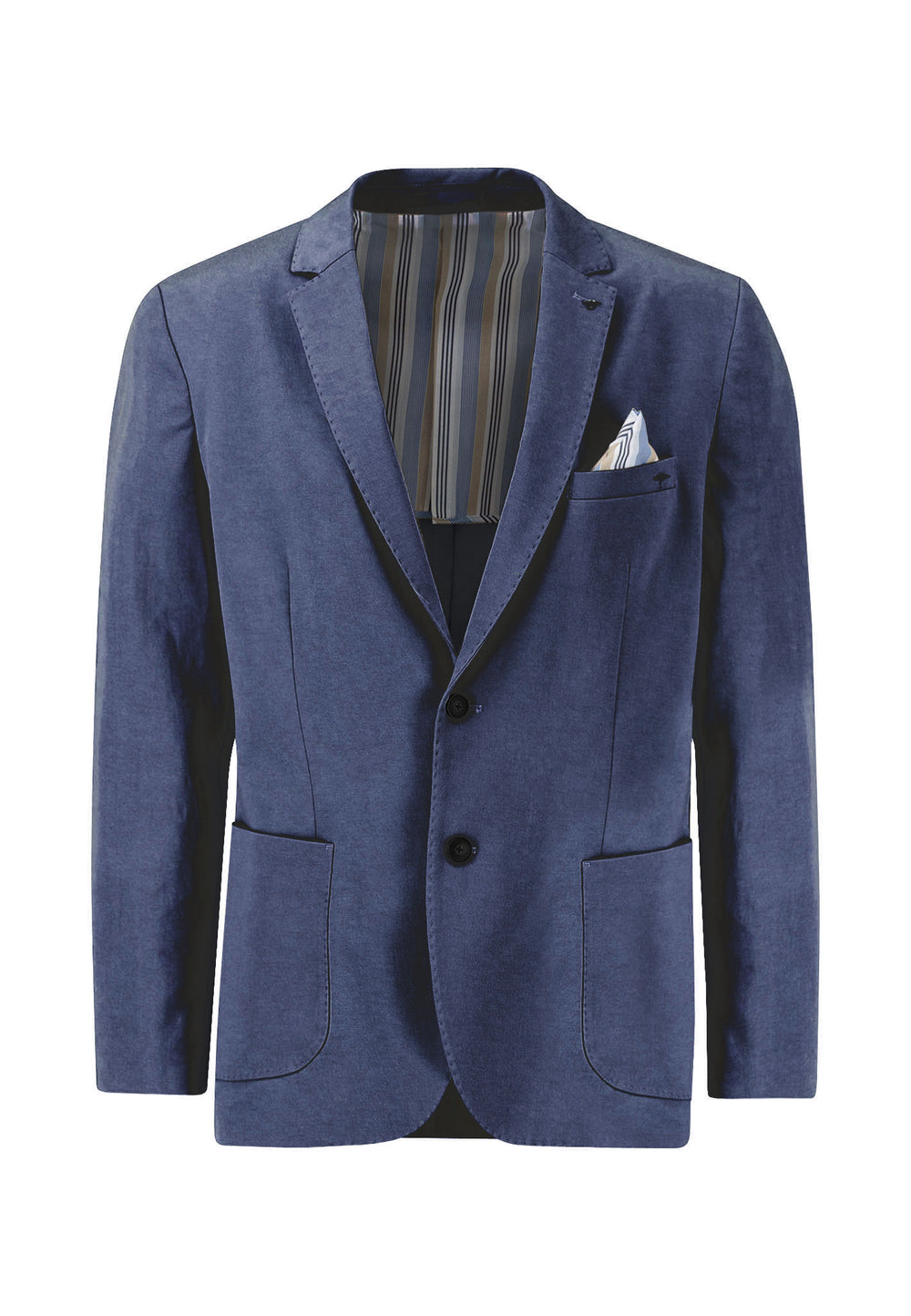 #color_dark-navy