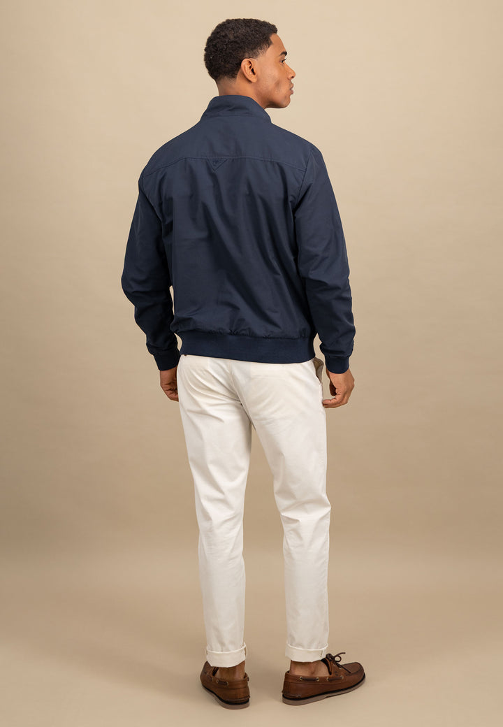 #farbe_dark-navy