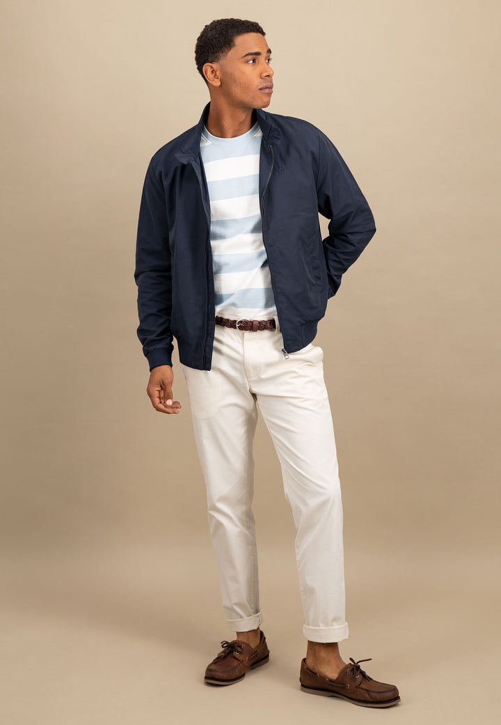 #farbe_dark-navy