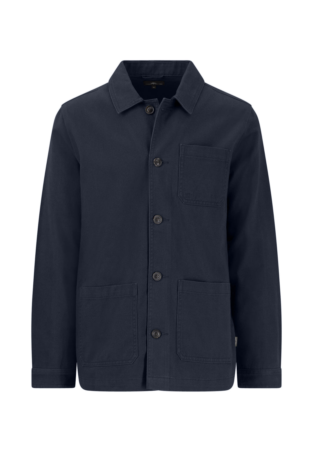 #farbe_dark-navy