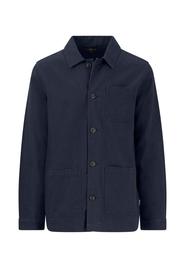 #farbe_dark-navy