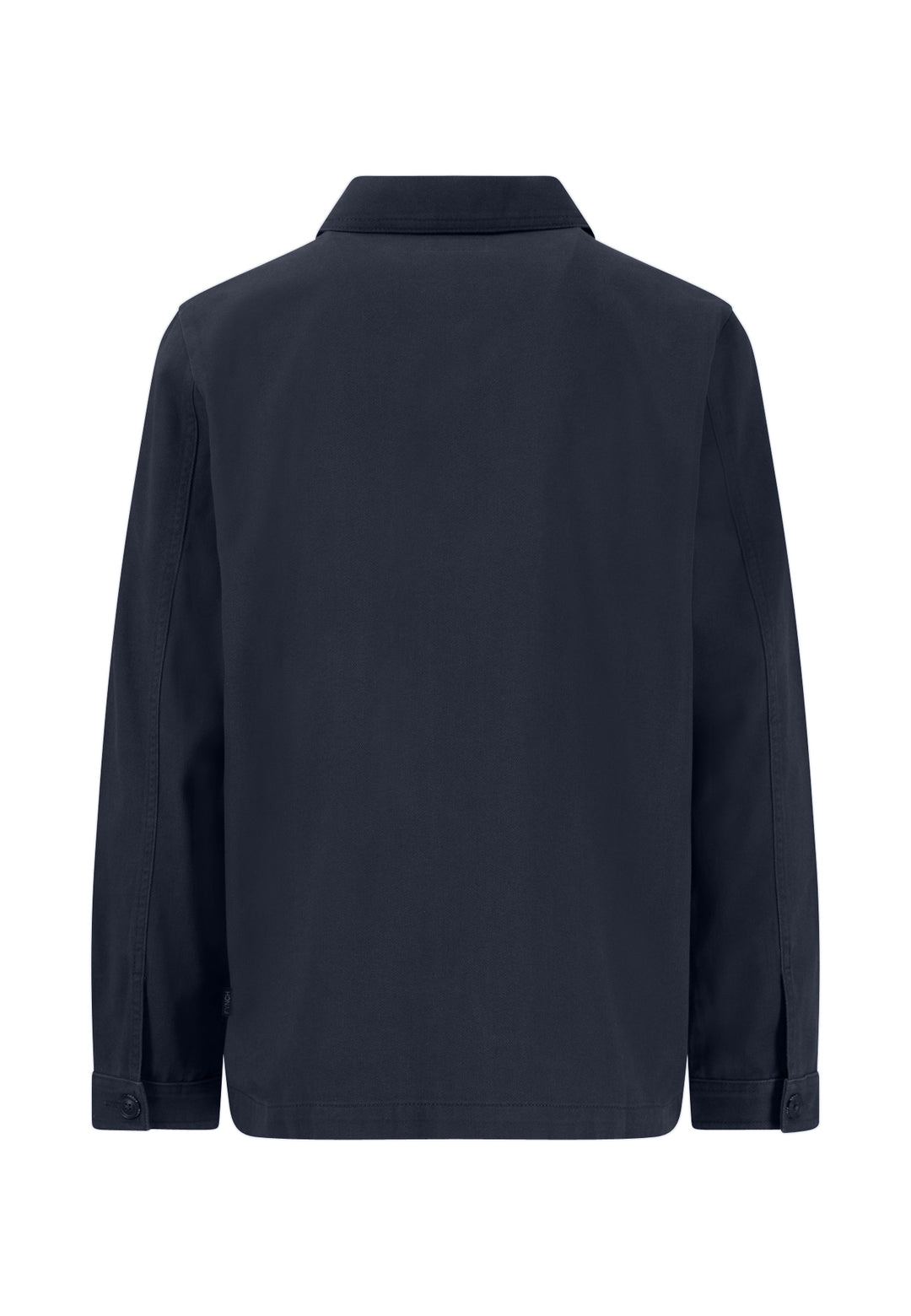 #farbe_dark-navy