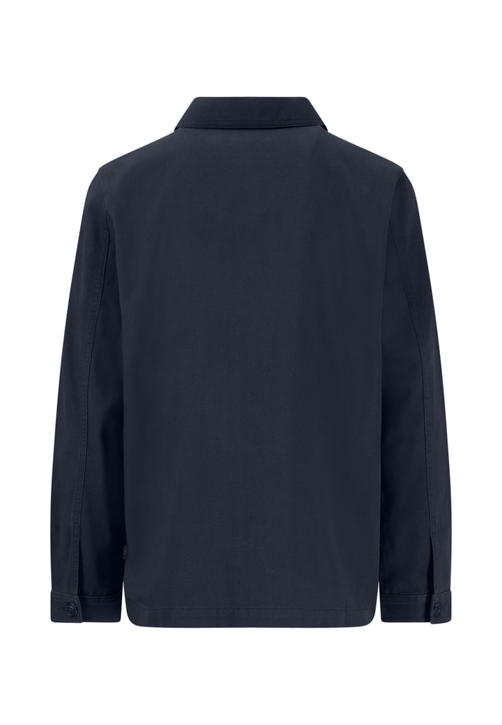 #farbe_dark-navy