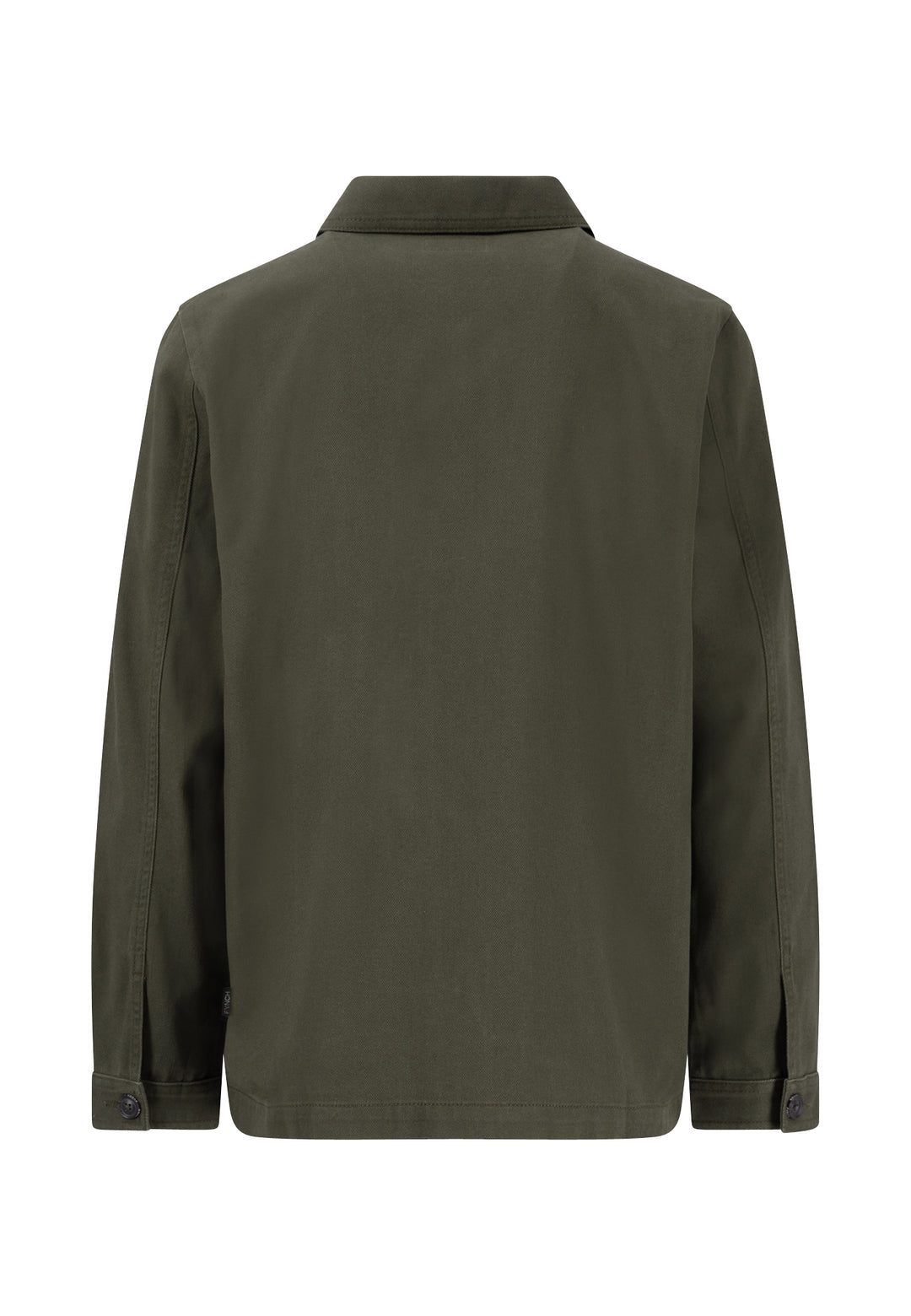 #farbe_dusty-forest