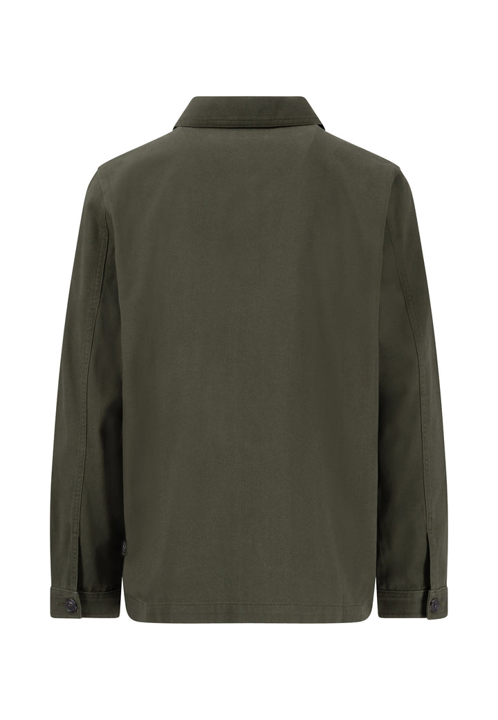 #farbe_dusty-forest