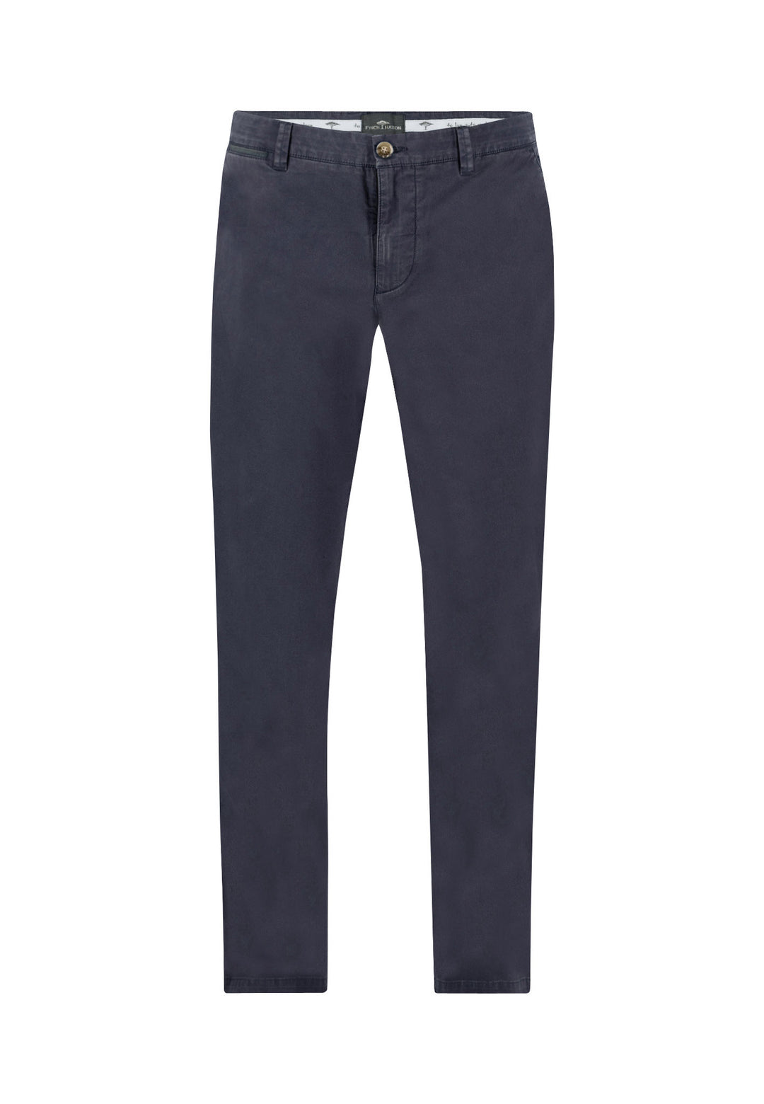 #farbe_dark-navy