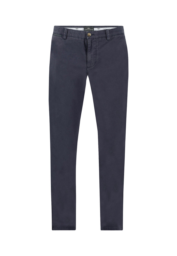 #farbe_dark-navy