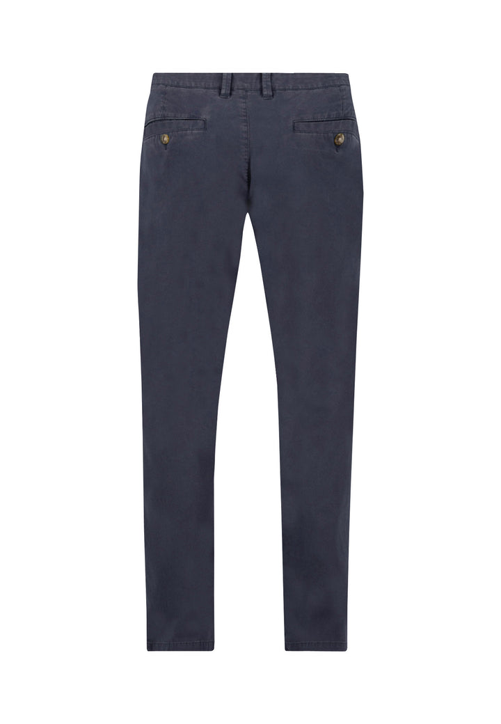 #farbe_dark-navy