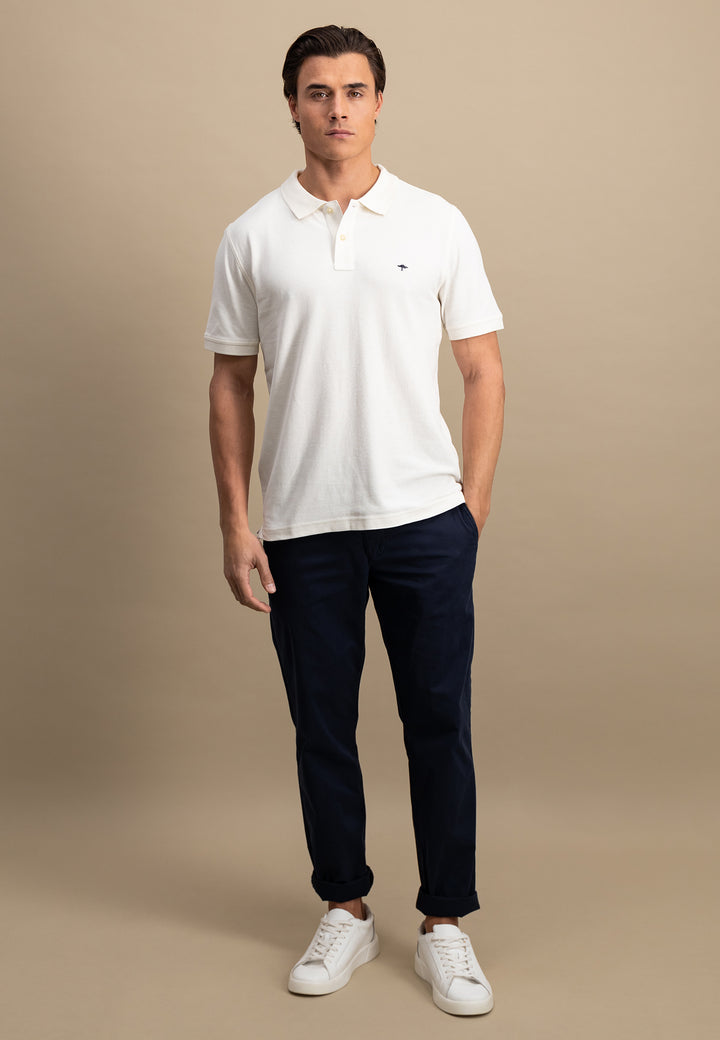 #farbe_dark-navy