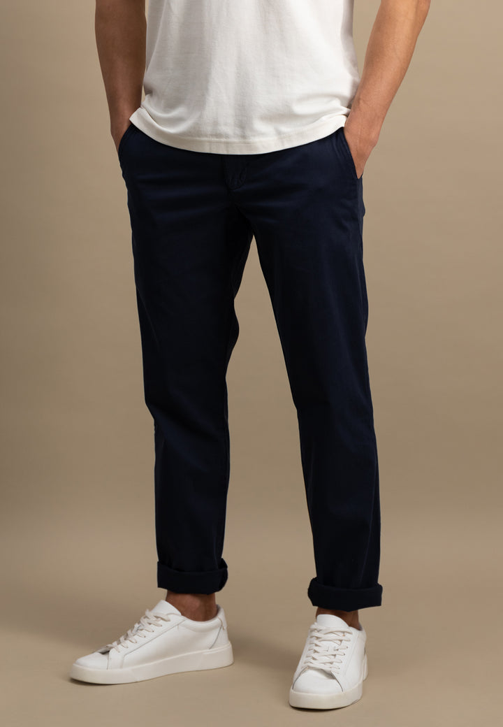 #farbe_dark-navy