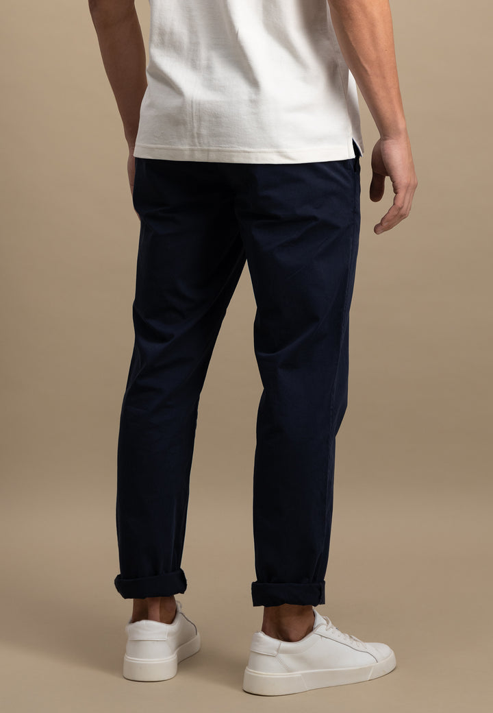 #farbe_dark-navy