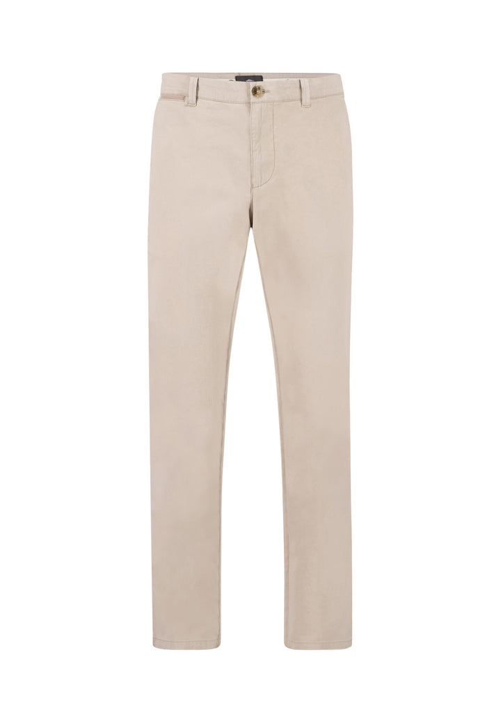 #farbe_beige