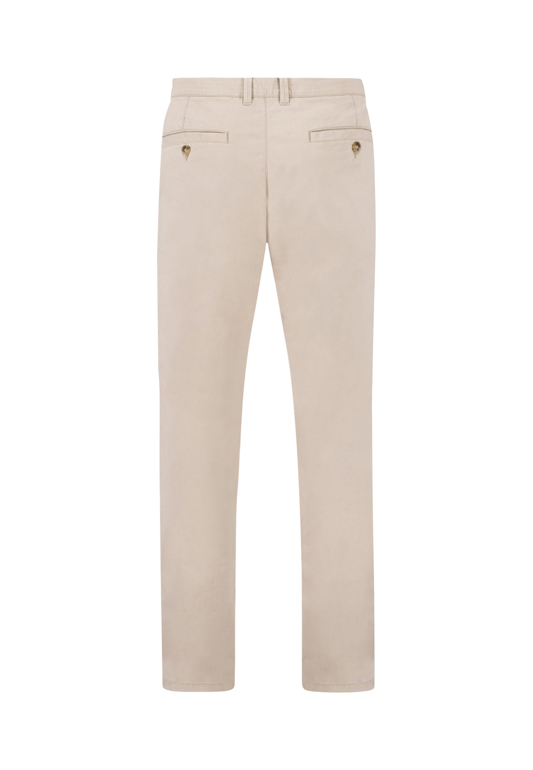 #farbe_beige