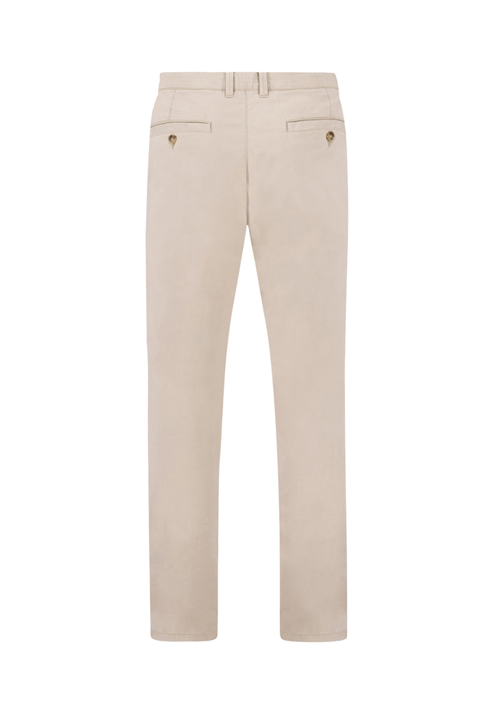 #farbe_beige
