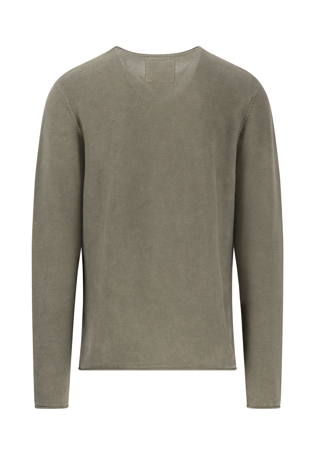 #farbe_dark-khaki