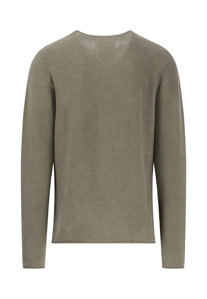 #farbe_dark-khaki