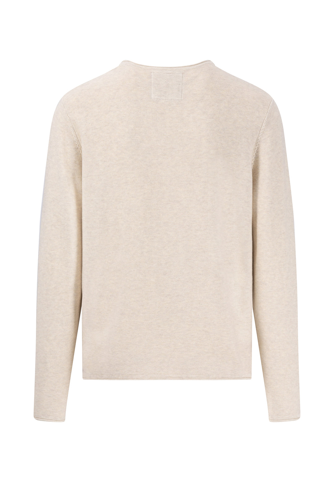 #farbe_new-offwhite