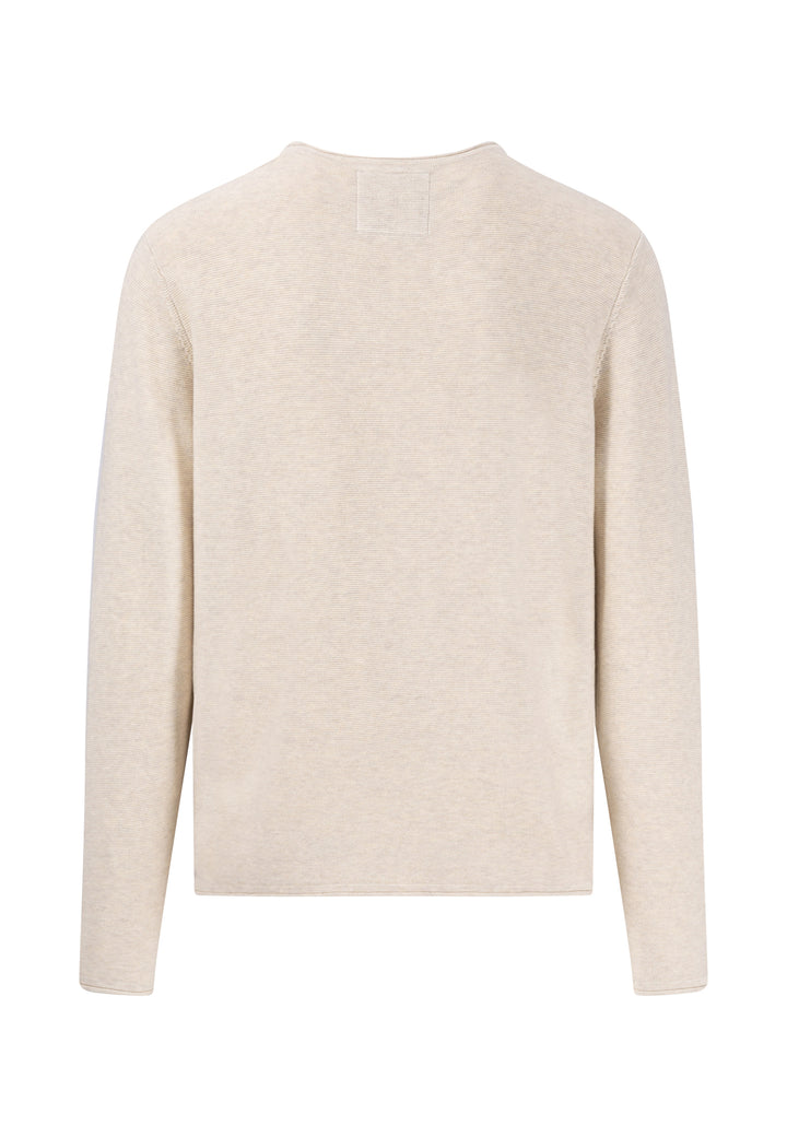#farbe_new-offwhite