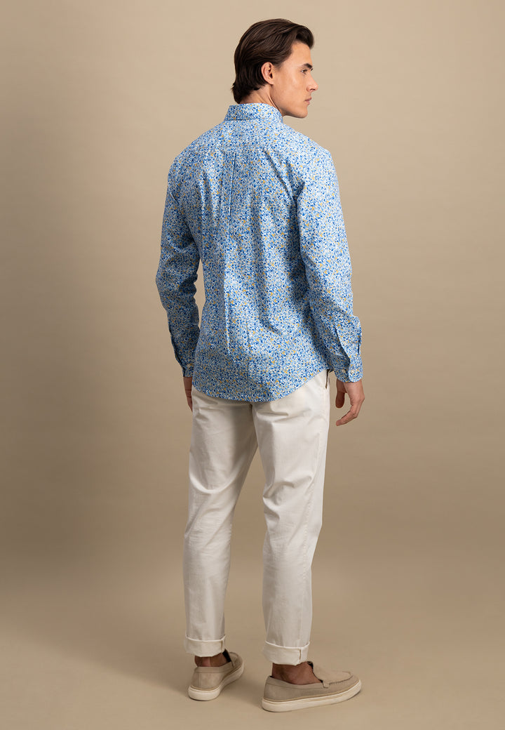 #farbe_summer-breeze