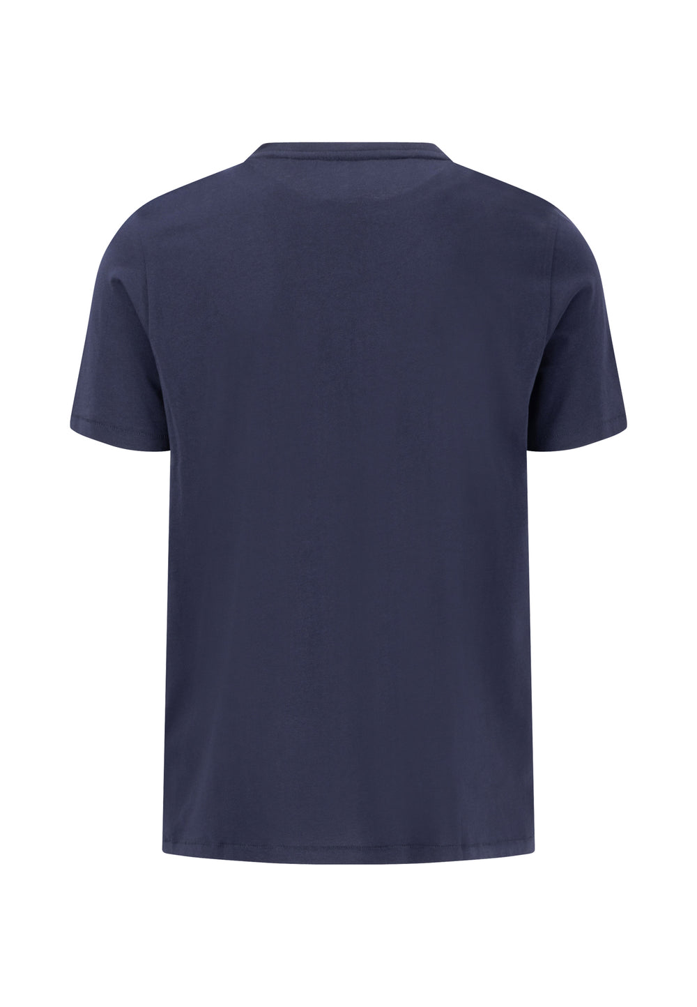 #farbe_navy
