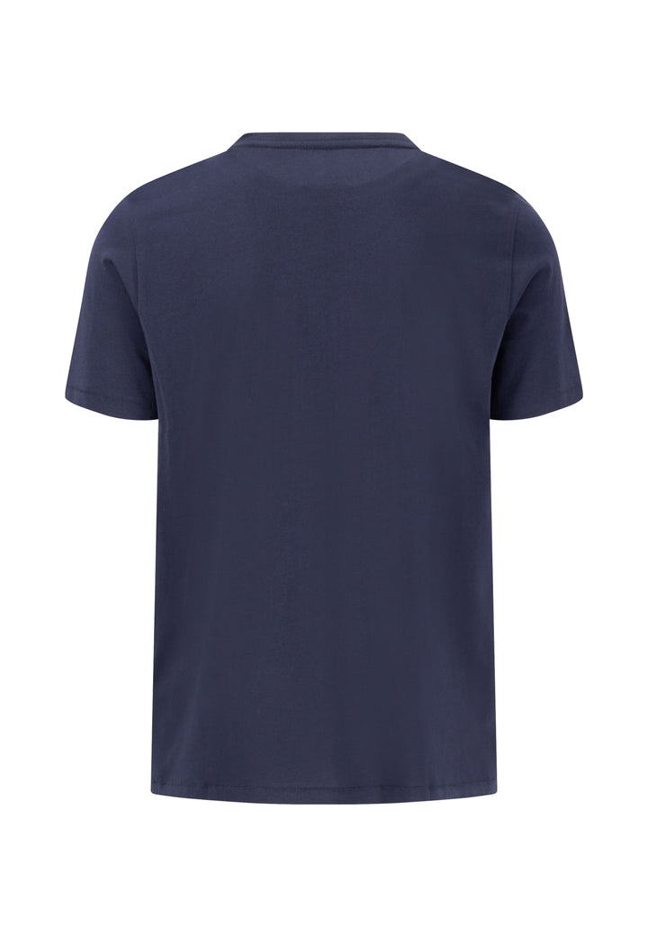 #farbe_navy