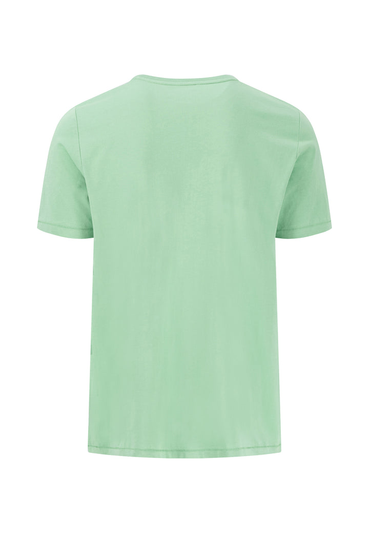 #farbe_turf-green