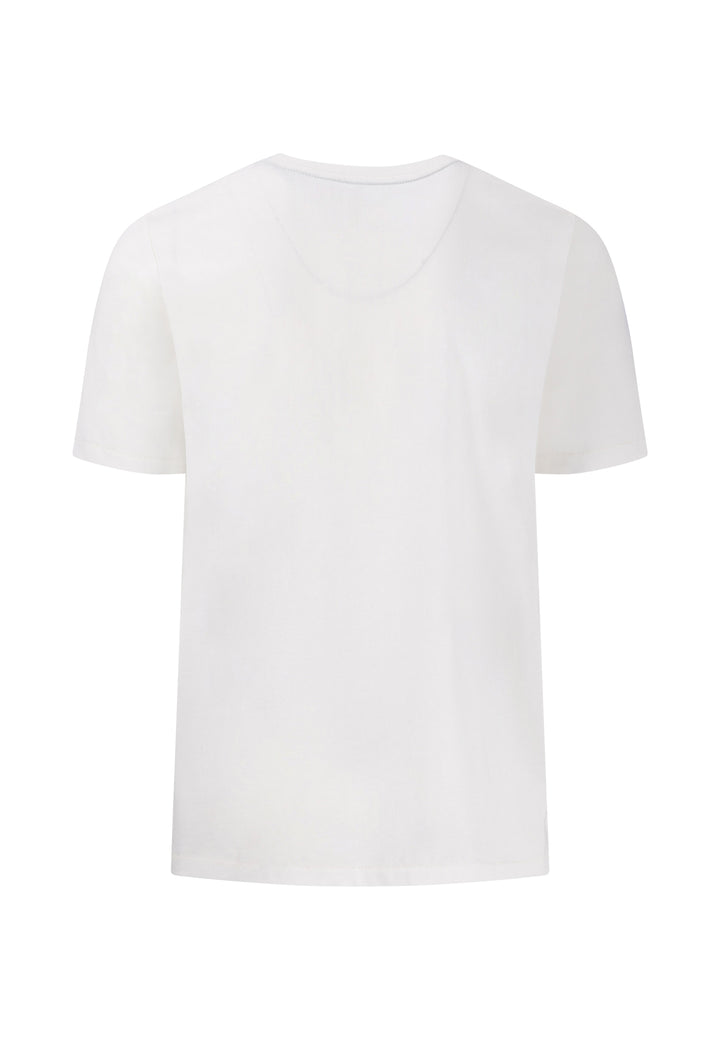 #farbe_new-offwhite