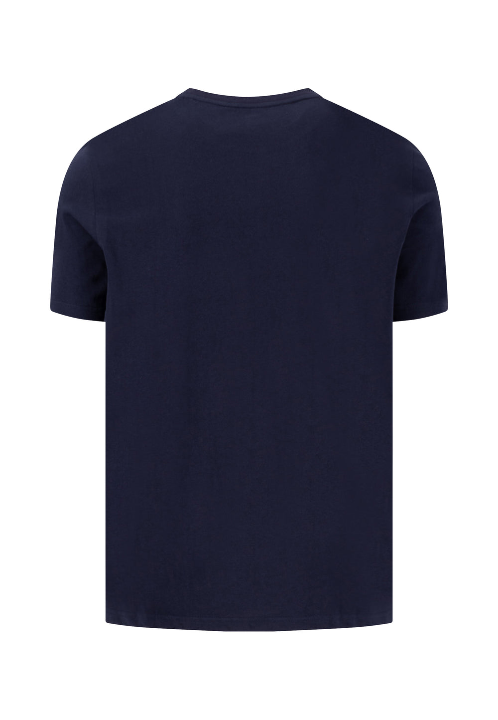 #farbe_navy