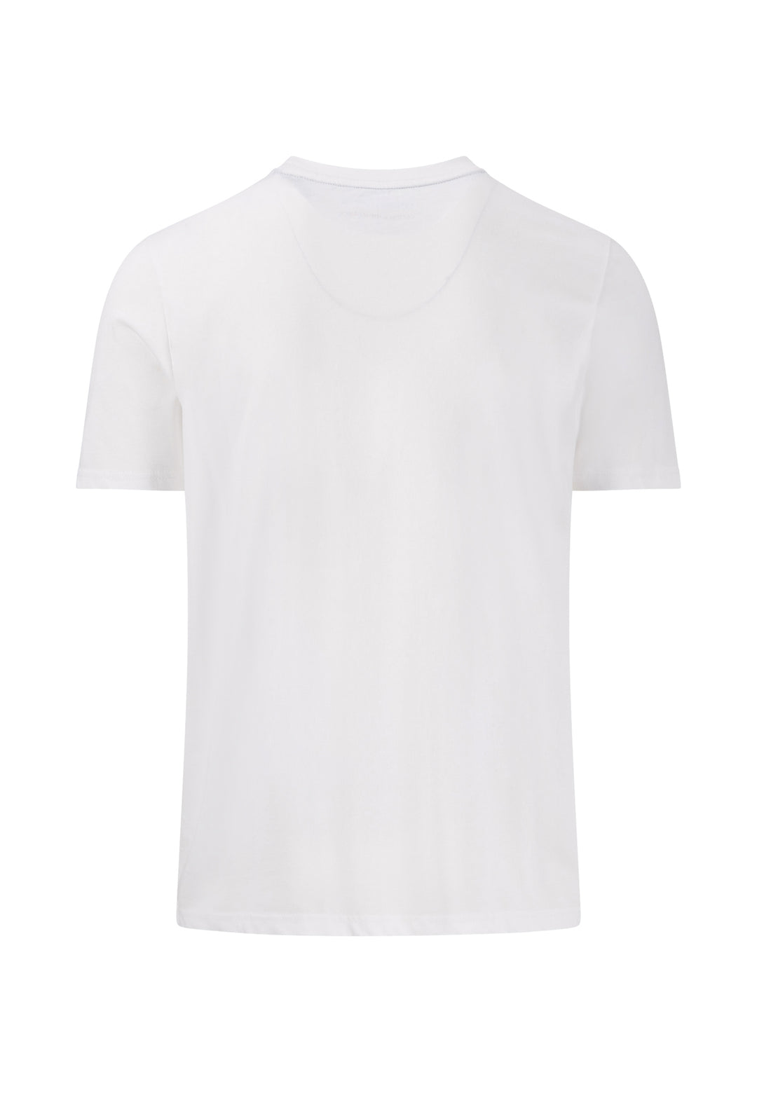#farbe_white
