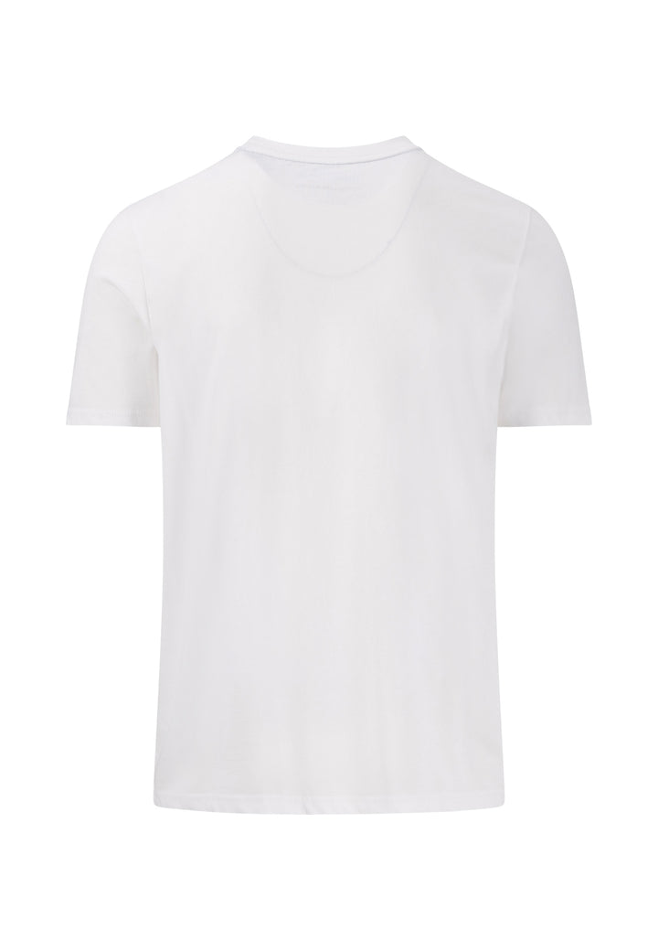 #farbe_white