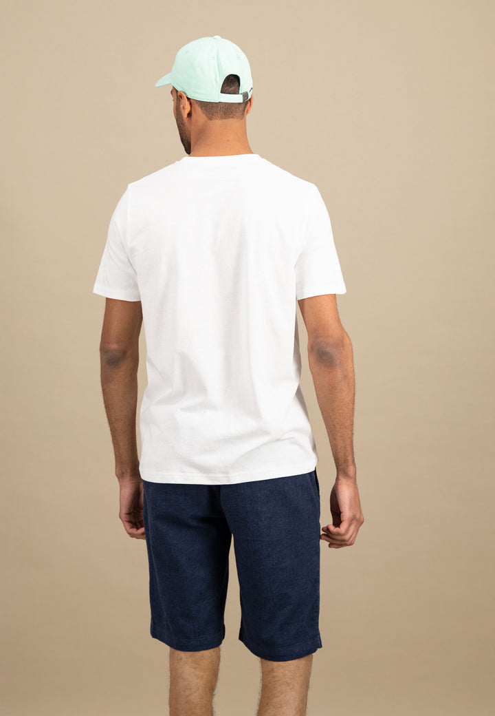 #farbe_white