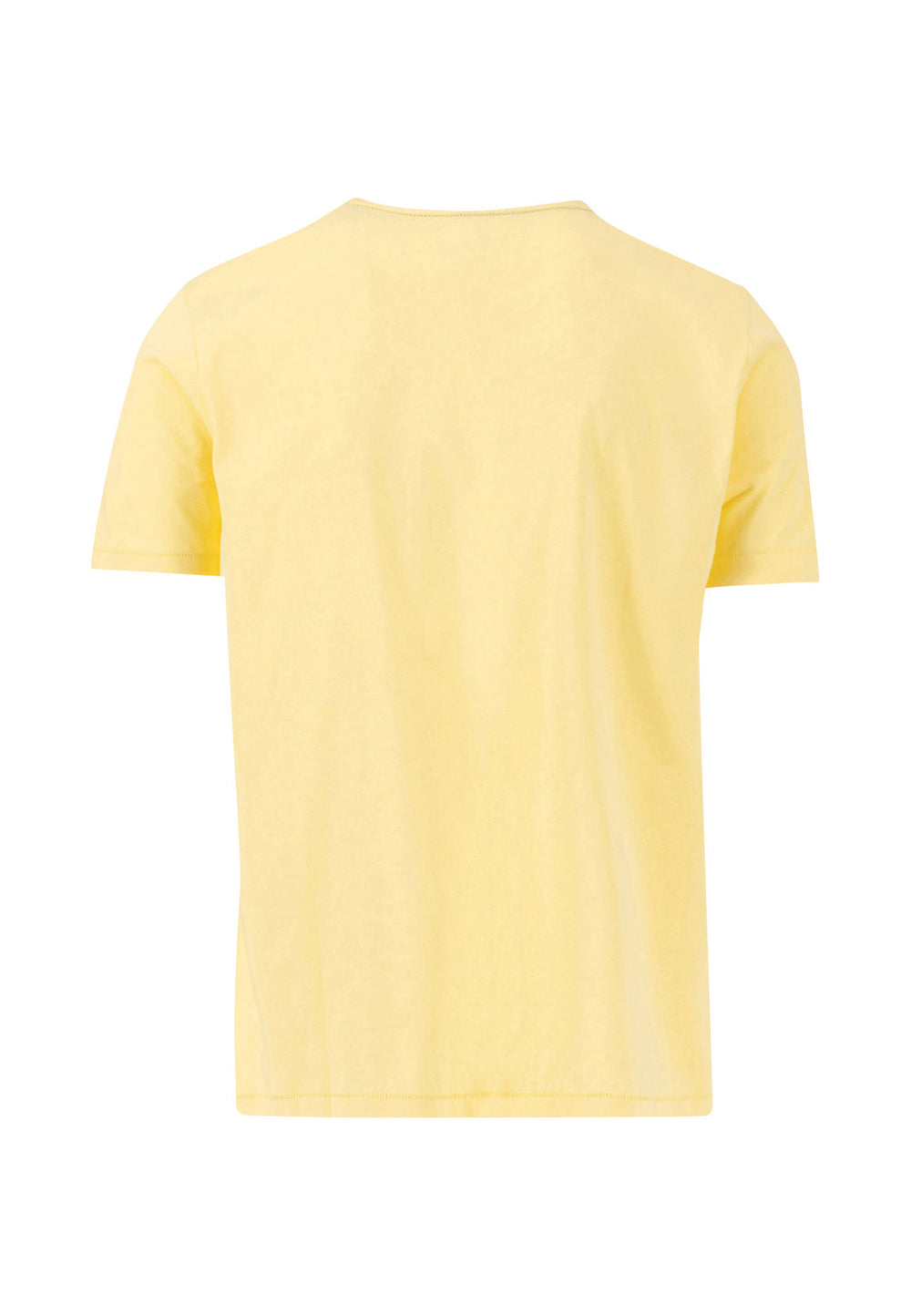 #farbe_pale-yellow
