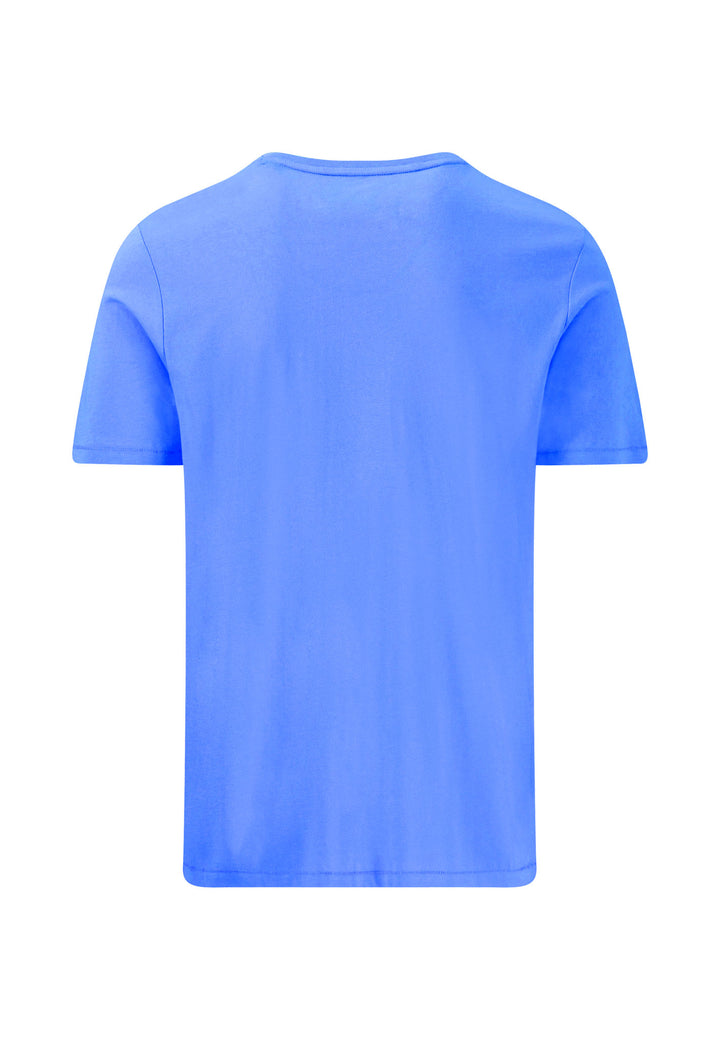 #farbe_strong-blue